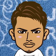 �݂����Ă�