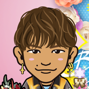 ���[�Y��