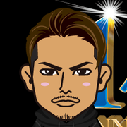 ��[���[�����