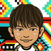 yamagenko