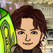 ���炢�܂�