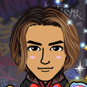 ���Ȃ������