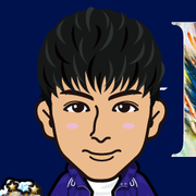 �䂸������