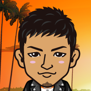 �����ق̂�