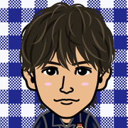 �J�I���m�J�^