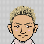 �����F�̐���