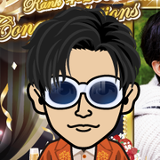 ���[�����