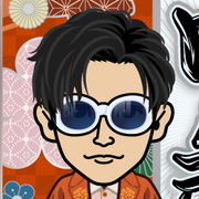 ���[�����