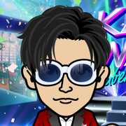 ���[�����