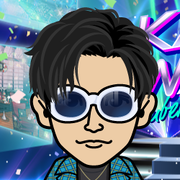 ���[�����