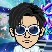 ���[�����