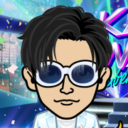 ���[�����