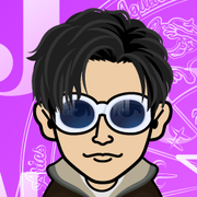 ���[�����