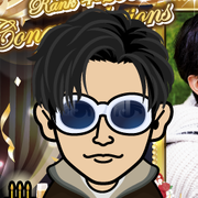 ���[�����