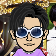 ���[�����