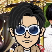 ���[�����