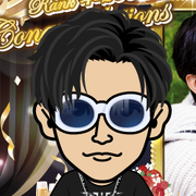 ���[�����