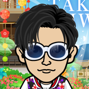 ���[�����