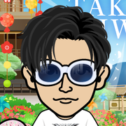 ���[�����