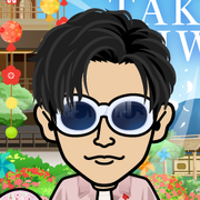 ���[�����