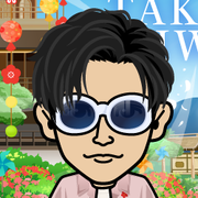 ���[�����