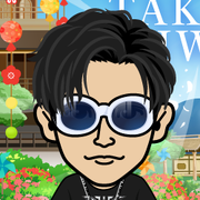 ���[�����