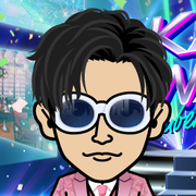 ���[�����