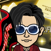 ���[�����
