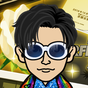 ���[�����
