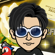 ���[�����
