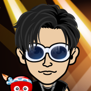 ���[�����