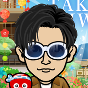 ���[�����