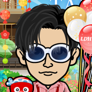 ���[�����