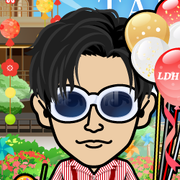 ���[�����