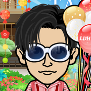 ���[�����