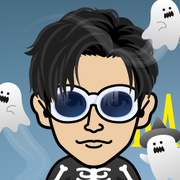 ���[�����