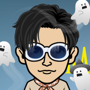 ���[�����