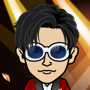 ���[�����