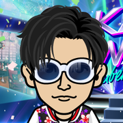 ���[�����