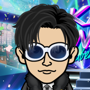 ���[�����