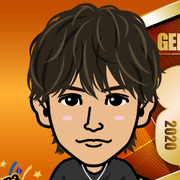 alan.gun
