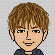 �g���`���~