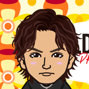 ���s������