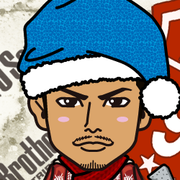 �~�T�~�T