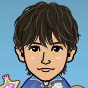 Coro.yugun