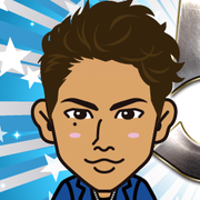 ���n�����