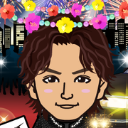 kazuma_rmpg16