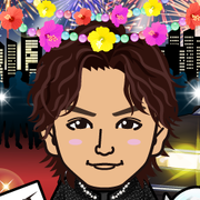 kazuma_rmpg16