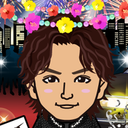 kazuma_rmpg16