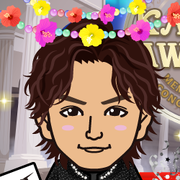 kazuma_rmpg16